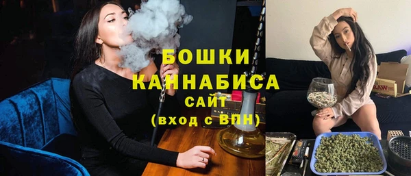 стафф Щёлкино